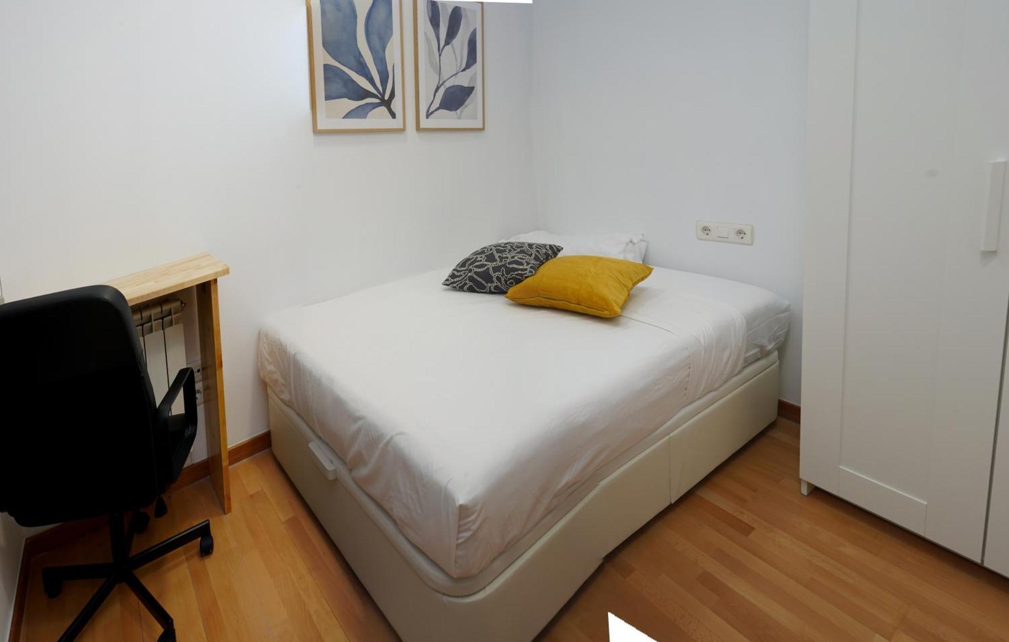 Marbarcelona Coliving Berlin — Photos 1